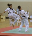 Thumbnail for version as of 13:58, 22 May 2009