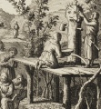 Thumbnail for version as of 22:52, 21 November 2009