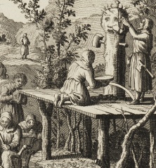 File:Thor Mythologie Viking Offrande.jpg