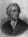 460px-Locke-John-LOC.jpg