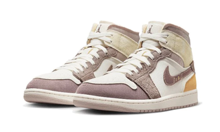 File:Air Jordan 1 Mid SE Craft Sail Taupe Haze.webp