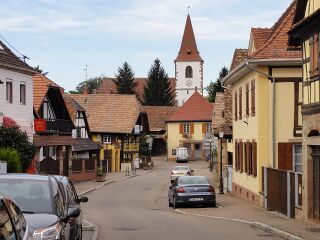 File:Alsace (Bas-Rhin, Vendenheim).jpg