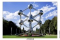 Thumbnail for version as of 18:39, 11 December 2008