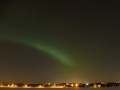 Thumbnail for version as of 16:46, 7 March 2013