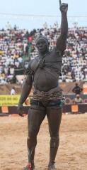 File:Balla Gaye 2.jpg
