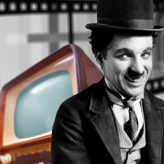 File:CAT-Cinema and television.jpg