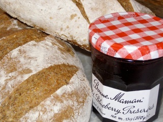 File:Confiture miam-1181.jpg