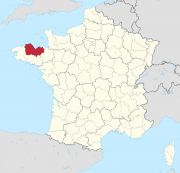 Département Côtes-d'Armor.png