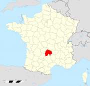 Département Cantal.png