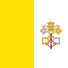 File:Drapeau-Vatican.png