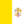 Drapeau-Vatican.png