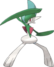 Gallame.png