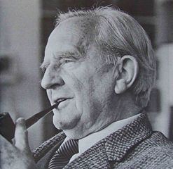 File:John Ronald Reuel Tolkien.jpg