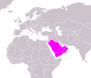 Localisation Arabie.PNG