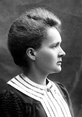 File:Marie Curie en 1903.jpg