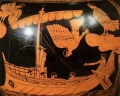 Thumbnail for version as of 06:16, 27 May 2010