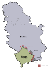 File:Preševo Valley conflict.png