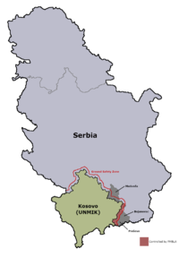 Preševo Valley conflict.png