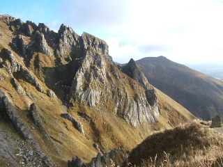 File:Puy de Sancy.jpg