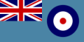 Thumbnail for version as of 12:59, 20 March 2009