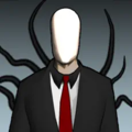 Thumbnail for version as of 20:53, 3 March 2023