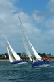 Thumbnail for version as of 11:09, 16 January 2009