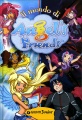 Thumbnail for version as of 17:44, 2 March 2011