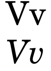 File:Alphabet latin V.png