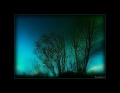 Thumbnail for version as of 08:46, 7 January 2012