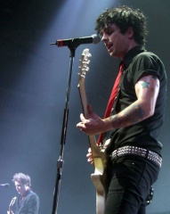 File:Billie Joe Armstrong de Green Day-2192.jpg