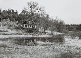 File:Brotorp1952.jpg