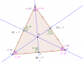 Thumbnail for version as of 18:00, 29 April 2014
