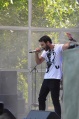 Thumbnail for version as of 11:55, 22 May 2014