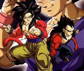 File:Dragon Ball GT.jpg