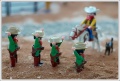 Thumbnail for version as of 09:10, 15 March 2013
