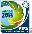 Thumbnail for version as of 08:07, 24 June 2013