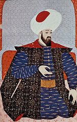 File:Osman I.jpg