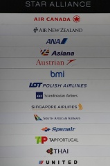 File:Star Alliance-815.jpg