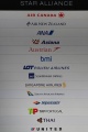 Thumbnail for version as of 15:06, 4 February 2012