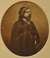 File:Théophile Gautier.jpg