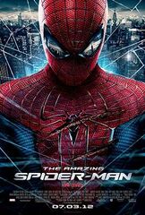 File:The Amazing Spider-Man (poster).jpeg