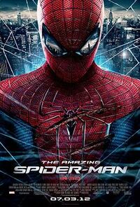 The Amazing Spider-Man (poster).jpeg
