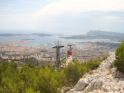 Toulon.JPG