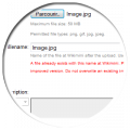 Thumbnail for version as of 13:37, 7 May 2014