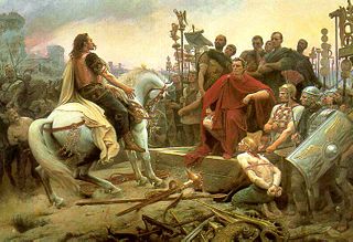 File:Alésia-Alesia-Vercingetorix-Vercingétorix.jpg