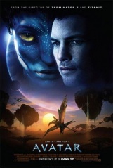 File:Avatar-Poster.jpg