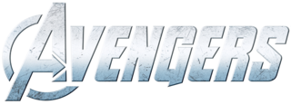 File:Avengerslogo.png