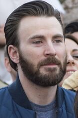 File:Chris Evans en 2016.jpg