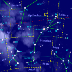 File:Constellation Scorpion.png