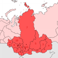 Thumbnail for version as of 15:26, 20 February 2014